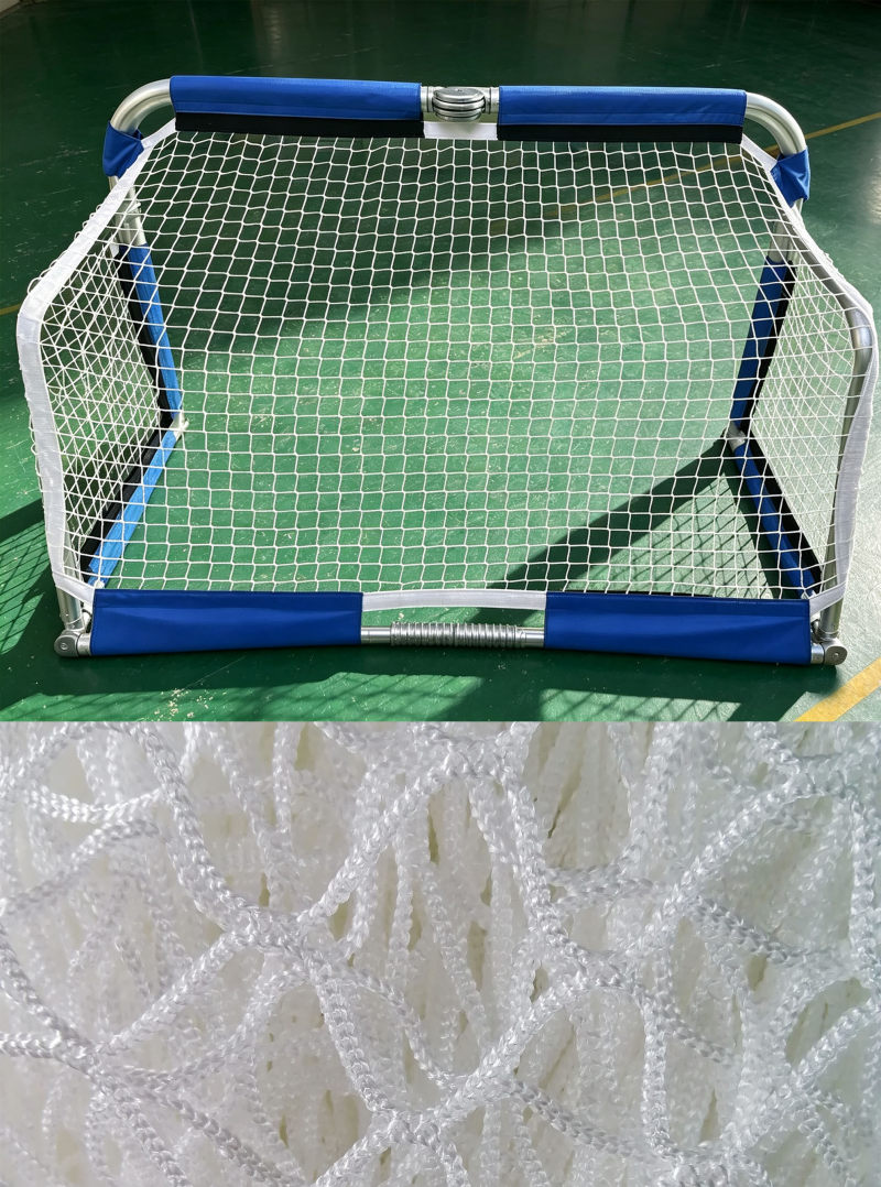 SHENZHEN SHENGLONG NETTING CO., LTD.